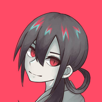 1番目