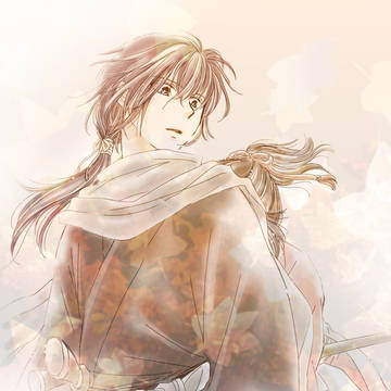 【薄桜鬼】斎千まとめ6