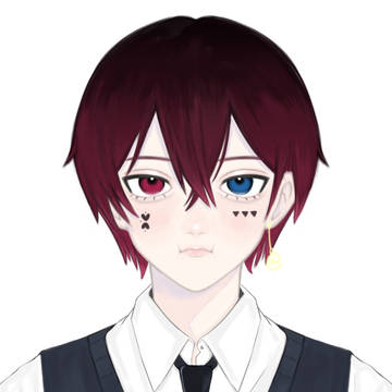 あっとくん