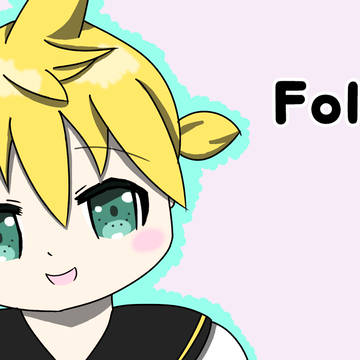 Follow_サムネイル