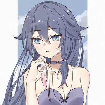 符