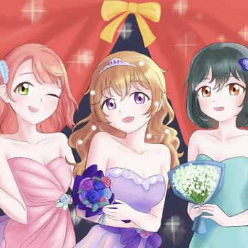 ぽむかなしお