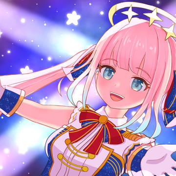 たねたん3周年！