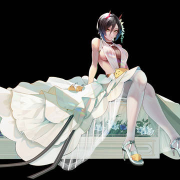 无题