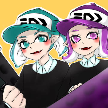 ダイナモ