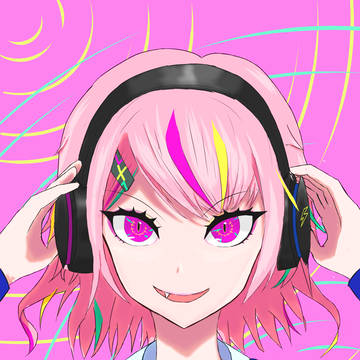 彩強
