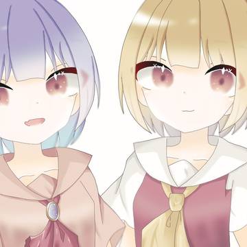 れみふら！