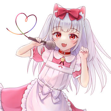 ろりあちゃ🎀