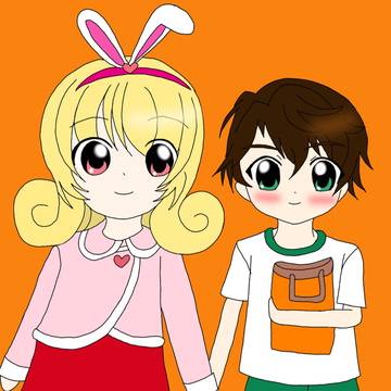 【ミュークルドリーミー】朝ゆめ