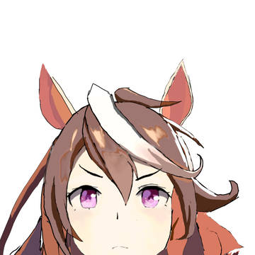 シンボリルドロフ
