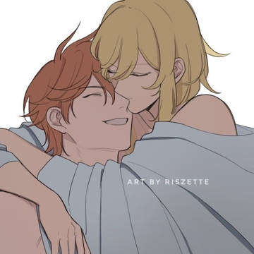 Chilumi rkgk