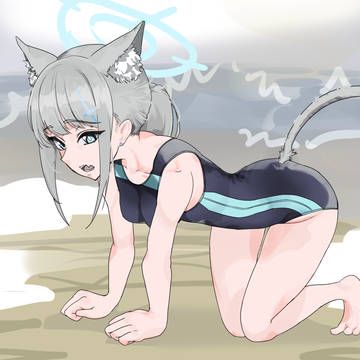 シロコ