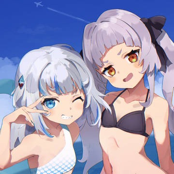グラシオン