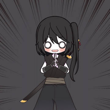 助太刀します!