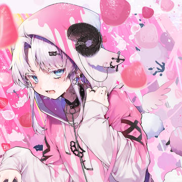 羊