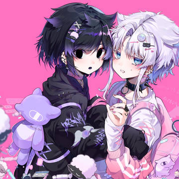 ギュー