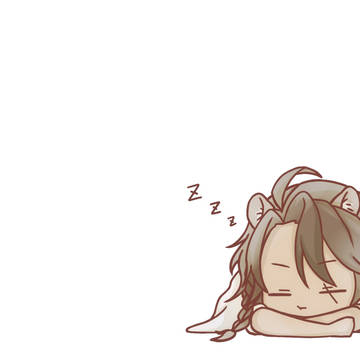 レオナ誕で君iの旅にi祈りのi歌iを【動画絵】