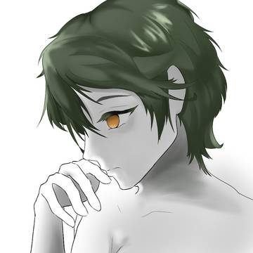 アイコン