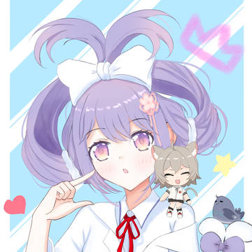 ルティス