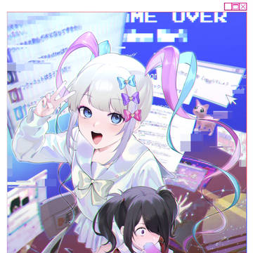 ✝︎昇天✝︎