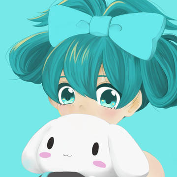 シナミク