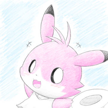 なつやすみ〜♪