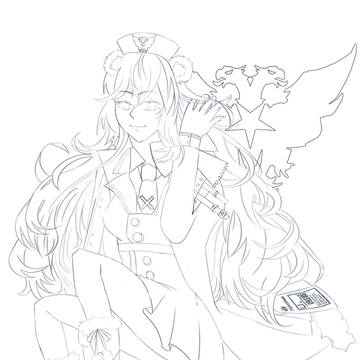 早露