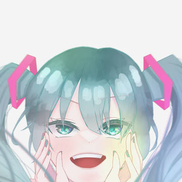 (*｣›o‹)｣