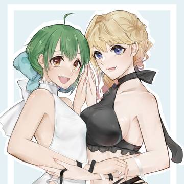 シェリラン