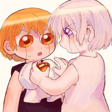 ガ3