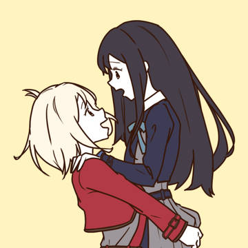 ちさたき