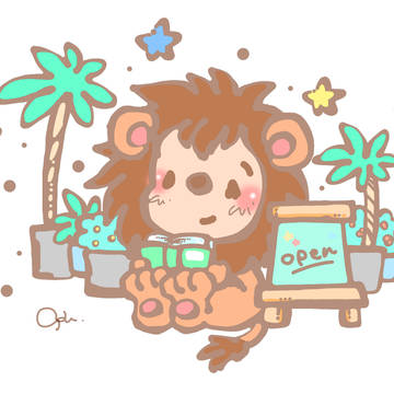 ナイトサファリお待ちしてます♪