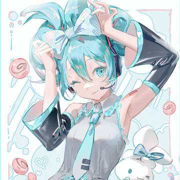 ~