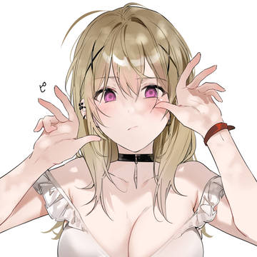 ギャルぴ