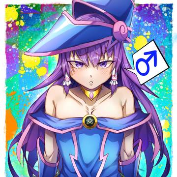 BMGコスMG姉貴兄貴