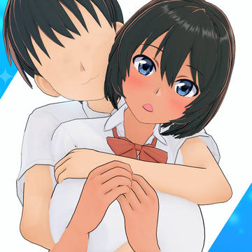 藤川 晶＆倉岡 シンゴ