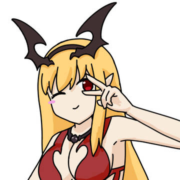 ミリア（lov）