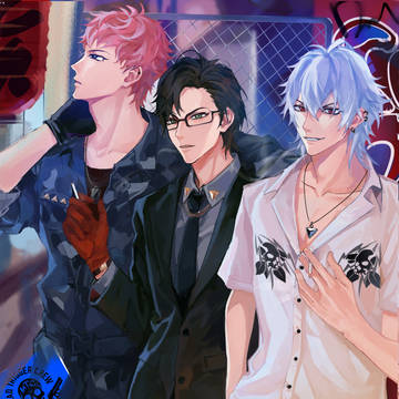 MTC