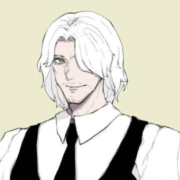 Dante