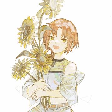 🌻