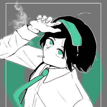 あおてつまとめ