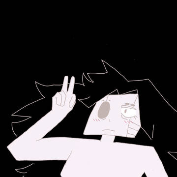 Sad Mettaton lol