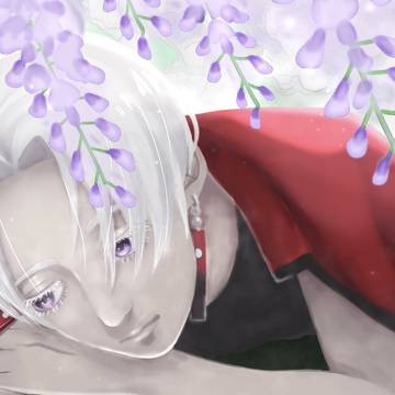 東リベまとめ
