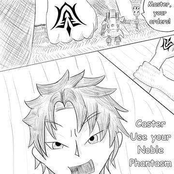 My Babbage beating LB3 tree