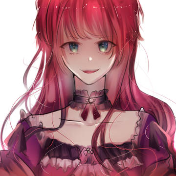 Penelope