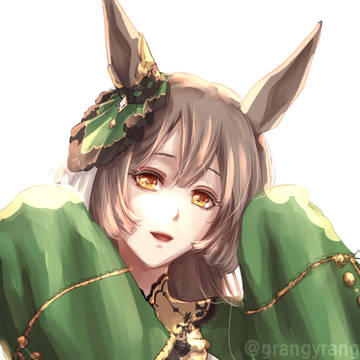 Satono Diamond
