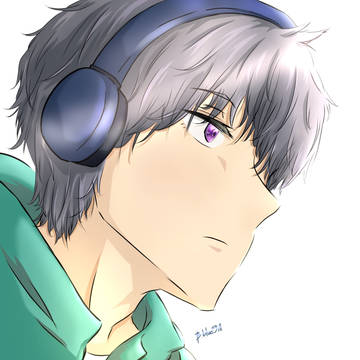 🎧