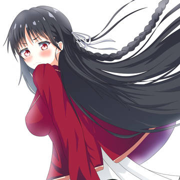 えちえち堀北