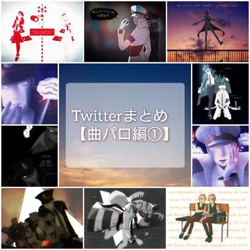【sbms】くしゃみ