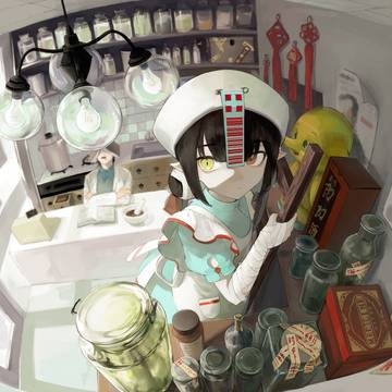 無題